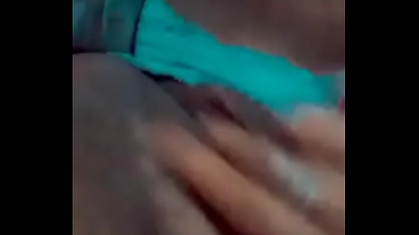 Ipunam - Pussy, Puta - Femdom - 2025 - Wild - Session - Video 217817