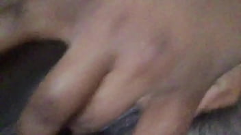 Verification Video - verification-video - Video 217841