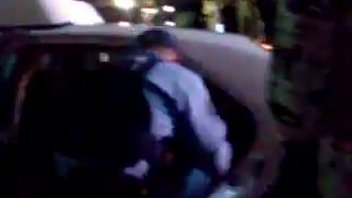 Visit Rock Or Die Again With A Girl 2