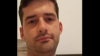 Video For A Russian Girl