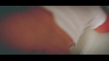 Skye' Soles Cum Dumped