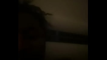 Video De Vérification - verification-video - Video 226006