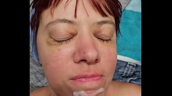 Onlyhomemade,stephend82 - Amateur, Homemade, Deep-throat, Amateurs, Facefuck, Ohio, Face-fuck, Cincinnati - Amateur - 2025 - Incredible - Experience - Video 189472