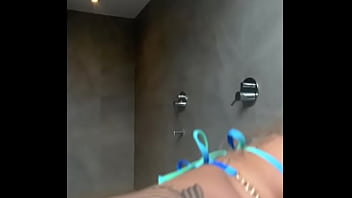 Extra Heavy And Bright Today