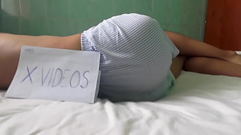 Vídeo De Verificación - verification-video - Video 234918