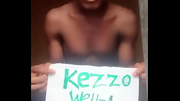 Verification Video - verification-video - Video 247458