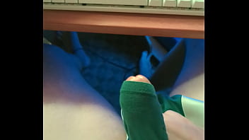 Ccrtpsrt - Solo, Fetish, Gay, Soloboy - Gay - 2025 - Wild - Performance - Video 247418