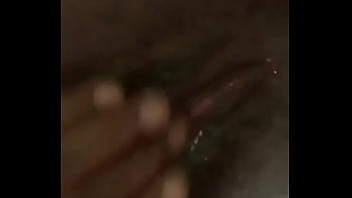 Verification Video - gay, verification-video - Video 234892