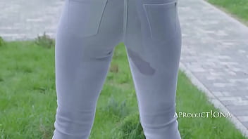 Has This Ever Happend To You ? Like And Rt For More Stuff Like This ? Link In Bio