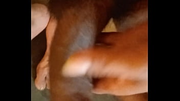 Dan Pistoludo - Paugrosso, Paupreto - Unknown - 2025 - Amazing - Session - Video 247217