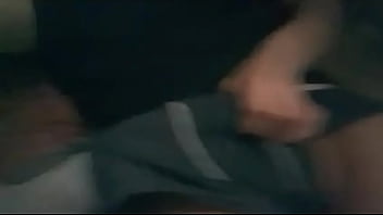 Jugando Con Mi Pija - big-cock, big-dick, argentino - Video 234877