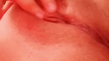 Me Encanta Venirme Al Masturbarme