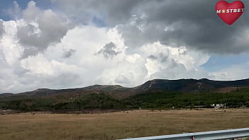 Real Homemade Porn Videos With Talking And Hot Sex - amateur, homemade, pussy-fucking, couple, wet-pussy, natural-tits, white-girl - Video 227434