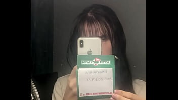 Verification Video - femboy, verification-video, bob64dolman - Video 234828