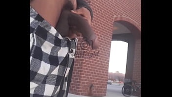 Libra Luve - Cumshot, Cum, Outdoor, Real, Amateur, Homemade, Pov, Public, Hung, Exhibitionist, Big-dick, Risky, E - Cumshot - 2025 - Wild - Experience - Video 217699