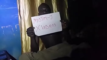 Verification Video - verification-video - Video 217718