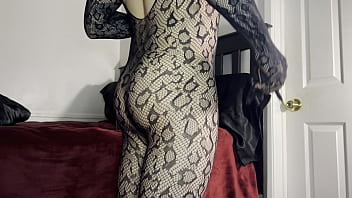 I_m A Straight Boy I Swear