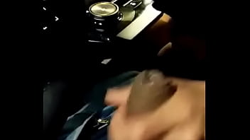 Putinha Gostosa Pagando A Boleia