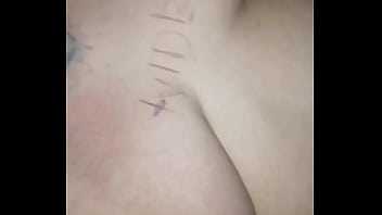 Vídeo De Verificación - verification-video - Video 234844