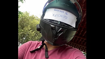 Vídeo De Verificación - verification-video - Video 225359