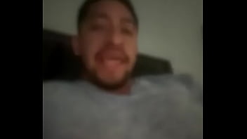 Verification Video - verification-video - Video 225353