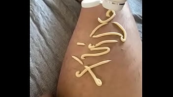 Vídeo De Verificação - verification-video - Video 234660