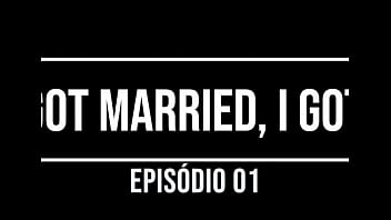 After I Got Married, I Got Fucked - Ai-generated Voice