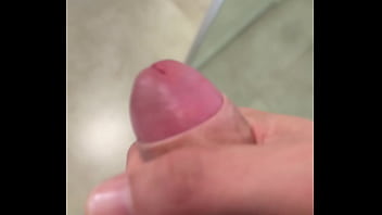 Aquela Provocada Delicia