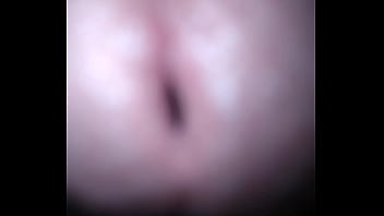 Jrm201 - Real, Anal-sex - Unknown - 2025 - Incredible - Session - Video 225069