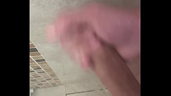 Gozart2 - Gozada, Leite, Punheta, Pau, Pinto - Unknown - 2025 - Incredible - Scene - Video 233094