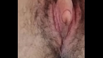 Edftmxxx - Ftm, Homem-trans - Unknown - 2025 - Steamy - Session - Video 217511