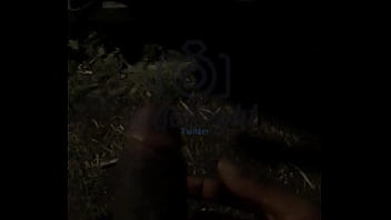 _Dude, you_re Bold!_ | Public Jerk