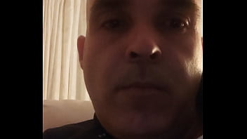 Vídeo De Verificación - verification-video - Video 234695