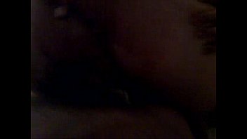 Super Cojida De Mayra!