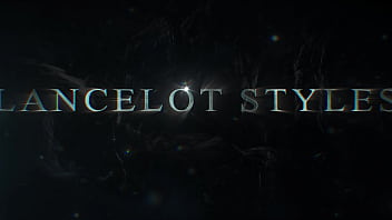 French Candy Scott Arrives In Medellin, To Receive A Big Cock In Her Little Ass All The Way