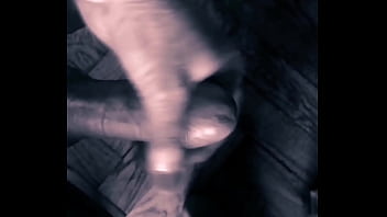 Aspisnero - Amateur, Masturbation, Solo, Masturbate, Soloboy - Amateur - 2025 - Sexy - Scene - Video 217516