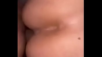 Con La Novia En El Hotel