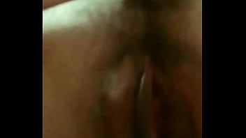 em v_n vắng chồng