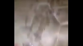 Novinho Grande Gozada