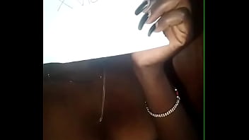 Arellxxx4u - Black, Slut, Bbw - Exotic - 2025 - Passionate - Scene - Video 242564