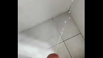 Acabando Por Ella