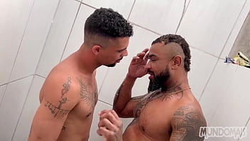 Meu Vizinho Mamou Meu Pau!