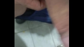 Corora Tarado Querendo