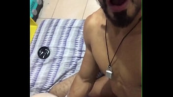 O Maromba Recebendo Tudo Que Merece