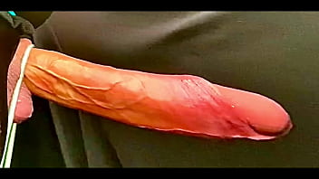 Powertoolcock - Cumshot, Cum, Big-cock, Big-dick, Cum-in-mouth - Cumshot - 2025 - Steamy - Performance - Video 233589