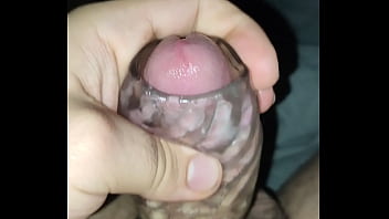 Using My Fleshlight - cock, hairy, gay, penis, fleshlight - Video 242331