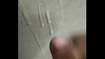 Dedicación Especial Para Mi Niña Hermosa Erickahot95