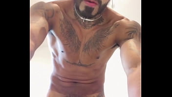 Punheta Para Aliviar - handjob, amateur, gay, big-cock - Video 1365494