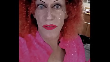 Gwendolyndank - Sexy, Milf, Mature, Dialogue - Sexy - 2025 - Sexy - Experience - Video 224118