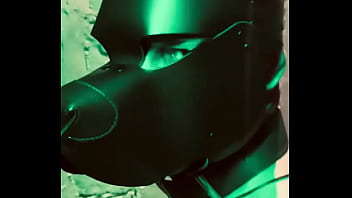 Vídeo De Verificação - verification-video - Video 242285